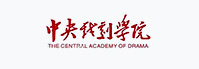 永善网易企业邮箱