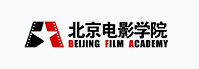 永善网易企业邮箱