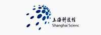 永善网易企业邮箱