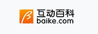 永善网易企业邮箱