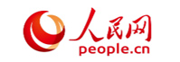 永善网易企业邮箱