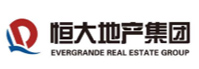 永善网易企业邮箱