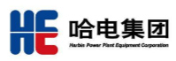 永善网易企业邮箱