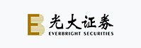 永善网易企业邮箱