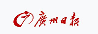 永善网易企业邮箱