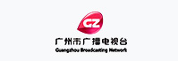 永善网易企业邮箱