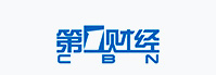 永善网易企业邮箱