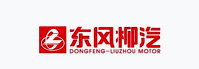 永善网易企业邮箱