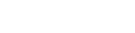 永善网易企业邮箱