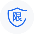 永善网易企业邮箱
